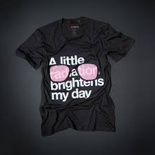 Maybe you would like to learn more about one of these? 44 Cool T Shirt Design Ideas Bashooka