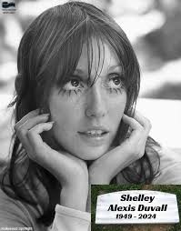 James William Buffett (December 25, 1946