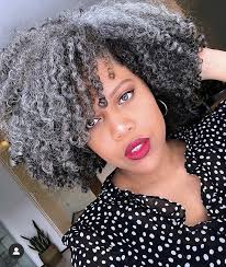 Healthy Hair Journey added a new photo.