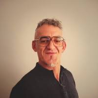 60+ profils pour “Vassallo”