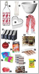 Freckles In April Under 5 Gift Guide Favorite Things Party Favorite Things Party Gift Ideas Favorite Things Gift