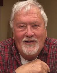 Obituary for Tommy W. McCall