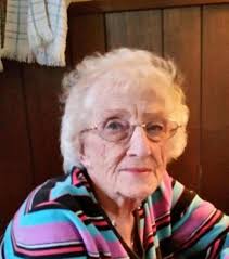 Obituary information for Dorothy G. Hicks-Smith
