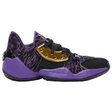 See more of james harden shoes on facebook. Adidas Harden Shoes Eastbay