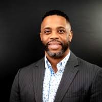 Denise Coombs Email & Phone Number