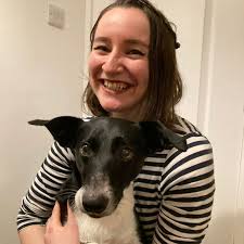 We're so sad to see our amazing Project Officer Marshall leave us today,  but so proud of everything they've achieved with us. Their work supporting  asylum seekers and refugees has been nothing