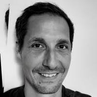 Marcus Diehl Email & Phone Number