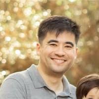 I was named geo-of-the-week