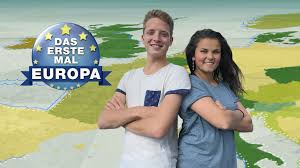 Highlights aus der ard mediathek. Das Erste Mal Europa Zdftivi
