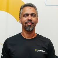 Secure Software Development Lifecycle (S-SDLC)