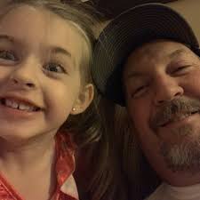 Stream Jamie Howard music