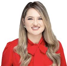 Keller Williams Silicon Valley