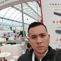 20+ "Nelson Madrigal" profiles