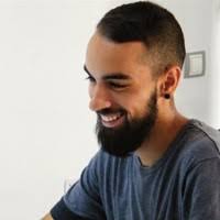 Álvaro Suárez Del Olmo Email & Phone Number