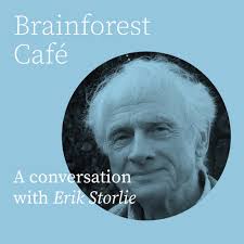 Psychedelics, Meditation, Vision, the “Mystical”: Observations Over Sixty  Years