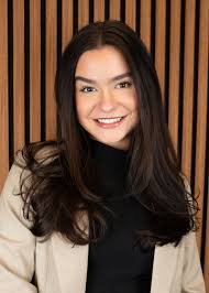 Metro Detroit, MI Financial Advisor Office