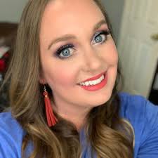 Keto Apple Oatmeal Pancakes 😋 I love this quick & easy recipe and it's a  treat for Beginners.... Must express something to keep getting my  recipes.... Thank you. Recipe in 1st comment 👇