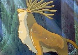 We did not find results for: ãƒã‚±ãƒ¢ãƒ³xã® ã‚¼ãƒ«ãƒã‚¢ã‚¹ ã¨ ã‚·ã‚·ã‚¬ãƒŸ ãŒä¼¼ã¦ã‚‹ ãƒã‚±ãƒƒãƒˆãƒ¢ãƒ³ã‚¹ã‚¿ãƒ¼xyã®æ¿€å®‰æƒ…å ±ã¯ã‚³ã‚³ã‚'ãƒã‚§ãƒƒã‚¯