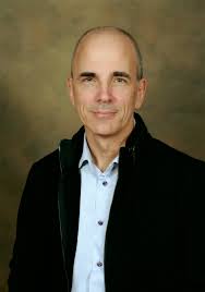 Daniel Audet ing. Ph.D.