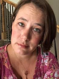 April Has Taught Me A Lot! 😊😊😊😊😊😊