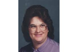 Judith Nowak Obituary (1941