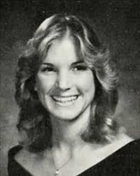 AHS Class of 1959 Argyle's only Male Cheer Leader