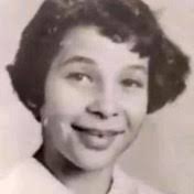 Local Appomattox County, Virginia Obituaries