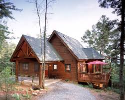Maybe you would like to learn more about one of these? Advice On How To Build A Cozy Cabin On A Budget