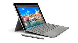Microsoft Surface Pro 2017 Review Still The Best Windows Laptop Tablet Hybrid But Who Is It For T3 مايكروسوفت اوفيس، تحميل برامج الاوفيس 2020 microsoft office مجاناً برابط مباشر (عربي يمكنك تنزيل مايكروسوفت اوفيس على الحاسوب من هذا الموقع بالنقر على زر تنزيل مجاني. microsoft surface pro 2017 review still the best windows laptop tablet hybrid but who is it for t3