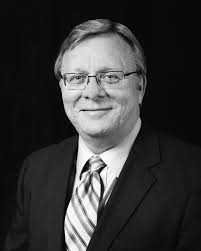 Minister's Biography