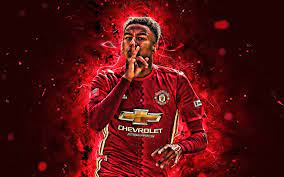 Jesse lingard hd wallpaper 2. 4k Jesse Lingard Goal Manchester United Fc English Nemanja Matic Wallpaper Hd 3840x2400 Wallpaper Teahub Io