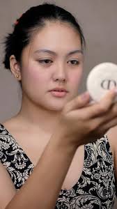 Miss Erika Jane Gumaru 🌹 Graduation Pictorial Coldillera University Baguio  Thank you for trusting Pretty FACES BY Rolene and Jennica Fernandez Hair &  Makeup Artist Cagayan