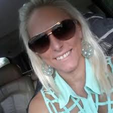 Chelsea Jameson's Instagram, Twitter & Facebook