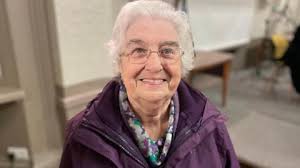 Isabella Jonas-Wheildon murder: Mother's sentence to be reviewed