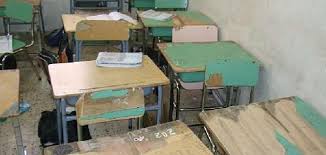 للطلاب كيف نحافظ على نظافة و ممتلكات المدرسة كل شيء عن المدارس