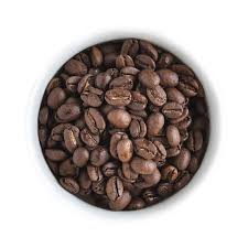 The supremo beans are one of the highest grades of coffee available, and we are proud to say that each of our bags of. Colombian Supremo Coffee Fresh Roasted Coffee Llc