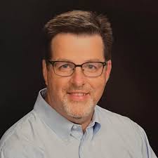 Profile for Randy Matter for Jackson Village Trustee