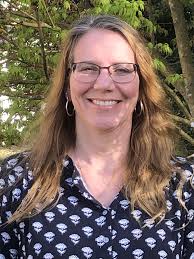 Hidenwood Tarpons 2022