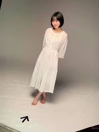 乃木坂46 初っ端からこの完成度w 4期生 北川悠理 柴田柚菜 清宮レイ 田村真佑 グラビアオフショットが公開 乃木坂46まとめ 1 46