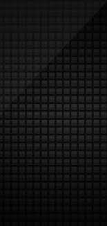 Menakjubkan 12 Wallpaper Hp Iphone Xs Iphone Xs Max Wallpapers Hd 44 Wallpaper Screen On Wallpapersafari Wallpaper Iphone Screen Broken For Iphone Xs Max T Walaupun begitu agar iphone kamu tampil lebih unik kamu juga bisa mengaktifkan efek parallax dengan memilih pengaturan perspektif ketika memasang wallpaper agar terasa lebih keren lagi. iphone xs max wallpapers hd