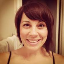 Tara Latham's Instagram, Twitter & Facebook