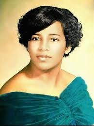 Rosie Butler Obituary