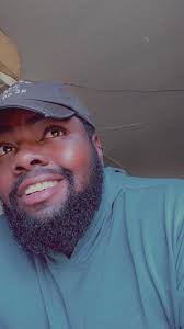 Devante Grant (@mrtallblackman)