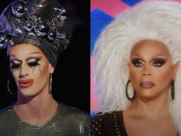 Drag Race" Star Stacy Layne Matthews Is in Danger of Losing Her Home