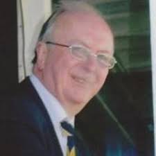 Tragic Mossley FC fan died before being named supporter of the year