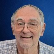 Janes Family Obituaries