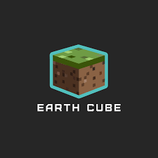 In an era of corporate social responsibility, how can a multinational company participate as a patron and sponsor of the olympic games without tarnishing its image? Earth Cube Minecraft Logo Turbologo Logo Maker