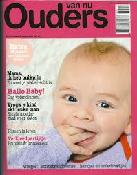 Planet Little Kids Furniture