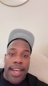 How did I miss this fact?