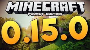 Minecraft is just a boss and roblox is just a loss(that was an epic rhyme) which is better? Minecraft Pocket Edition 0 15 0 Apk Minecraft Pe Free Download Mcpe Box Pocket Edition Minecraft Pocket Edition Minecraft